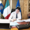 Sondaggio Quorum-YouTrend: Conte leader preferito dagli italiani, Renzi ultimo