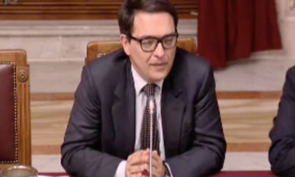 Agcom: Giacomo Lasorella nominato nuovo presidente