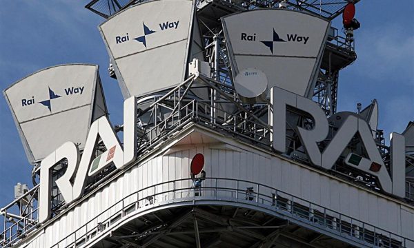 RaiWay: il caso delle Torri scuote la Vigilanza, convocati Fuortes, Franco e Giorgetti