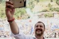 Rete4: Matteo Salvini egemone nei talk show. I dati di Riccardo Puglisi e Tommaso Anastasia