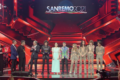 Ascolti Tv Sanremo. La finale con vittoria dei Måneskin perde 7 punti di share dal 2020