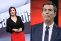 Ascolti Tv: Flop Gentili e Castrocaro, Berlinguer ultima nei talk. Paperissima batte Sanremo