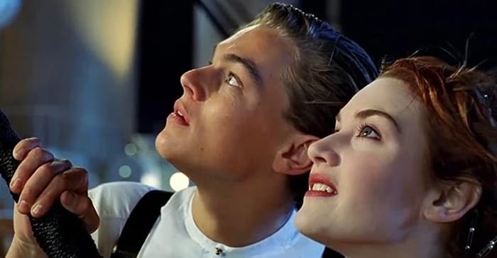 Film Tv 12 ottobre. Titanic: uno dei più grandi successi della storia del cinema
La recensione del film su VigilanzaTv