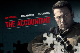 The Accountant - la recensione del film su VigilanzaTv
