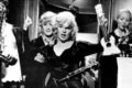 Film Tv martedì 24 agosto. Marilyn e l’ukulele: A qualcuno piace caldo