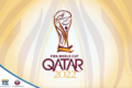 Mondiali di Calcio. Rai si aggiudica Qatar 2022 ma paga 70 mln più di Mediaset. Sgomento a Viale Mazzini