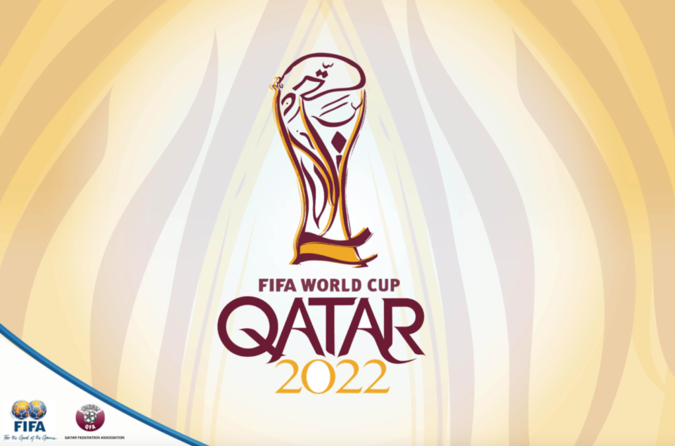 Qatar 2022 Rai