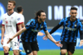 Serie A. Nuovi disservizi per Dazn: Inter-Cagliari si vede solo su Sky. Enrico Mentana: "Intollerabile"