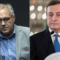 Anzaldi: "La nuova Rai di Draghi-Giorgetti può essere la svolta attesa da anni"