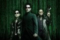 Film Tv venerdì 2 aprile: Matrix, Io sono tempesta, La madre