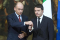 Renzi, Letta, Berlusconi e la cassetta di Report: Anzaldi: "Era tutto pubblico, perché adombrare complotti?