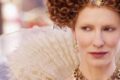 Film Tv lunedì 21 giugno con Elizabeth: The Golden Age, in prima serata