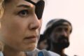 A Private War, la storia di Marie Colvin, reporter morta sul fronte siriano, prima visione di Rai3