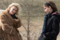 Film Tv martedì 29 giugno con Carol, Cate Blanchett in una storia d’amore al femminile