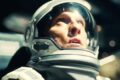 Film Tv venerdì 4 giugno con Interstellar, l’avventura extra galattica di Christopher Nolan, su Italia1