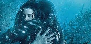 Film Tv mercoledì 30 giugno con La forma dell’acqua, il capolavoro di Guillermo del Toro