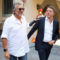 Tv: Archiviata inchiesta su Presta e Renzi per finanziamento illecito ai partiti