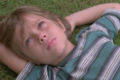 Film Tv mercoledì 7 luglio con Boyhood: la crescita tra realtà e finzione