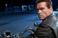 Film Tv sabato 17 luglio con Terminator