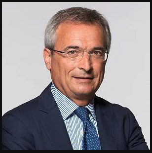 Maurizio Rastrello Carlo Fuortes Rai