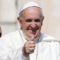 Ascolti Tv: A Sua Immagine vola con Papa Francesco, bene la festa del Napoli