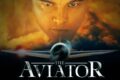 Film Tv giovedì 12 agosto. Scorsese, Blanchett, Di Caprio: The Aviator