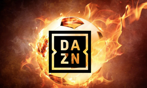 Caso Dazn, Anzaldi denuncia “l’impero dei soldi” che ha guastato il calcio in Tv
