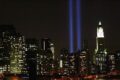 Film Tv 11 settembre: La 25ª ora: Spike Lee primo regista a Ground Zero