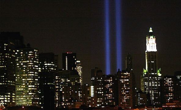 Film Tv 11 settembre: La 25ª ora: Spike Lee primo regista a Ground Zero