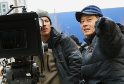 Film Tv 24 ottobre. Lussuria – Seduzione e tradimento in guerra d’Oriente
La recensione del film di Ang Lee su VigilanzaTv