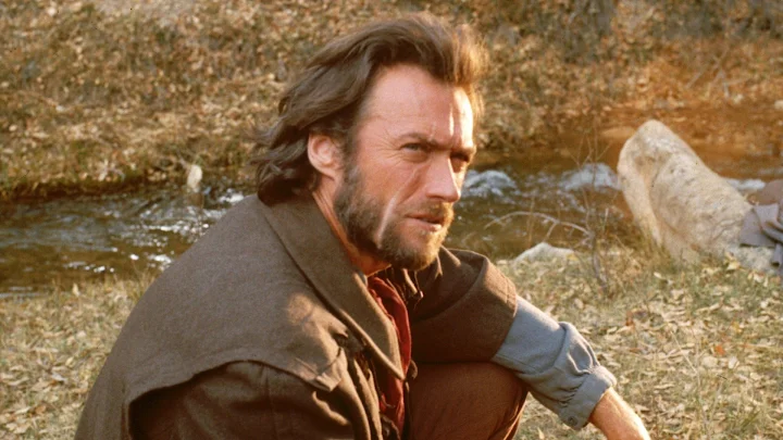 Clint Eastwood è Josey Wales ne Il texano dagli occhi di ghiaccio di cui è anche regista
La recensione del film su VigilanzaTv