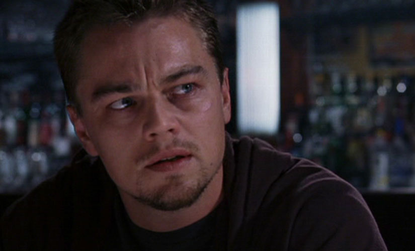 Film Tv 27 ottobre. The Departed - il Bene e il Male, l’Oscar di Scorsese
La recensione del film su VigilanzaTv