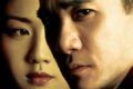 Film Tv 24 ottobre. Lussuria – Seduzione e tradimento, di Ang Lee
