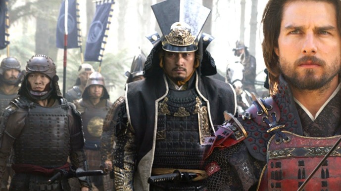 Film Tv 13 ottobre. L’ultimo samurai: nello scontro, l'incontro tra Oriente e Occidente
La recensione del film su VigilanzaTv