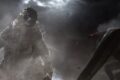 Film Tv 15 ottobre. Godzilla: lo spettacolare ritorno su grande schermo a 60 anni dal debutto
