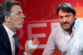 Rai3, Report o "Matteo Renzi Show"? Ennesima puntata sul leader di Italia Viva