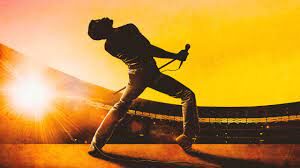 Film Tv 24 novembre. Bohemian Rhapsody: Freddie Mercury rivive con Rami Malek