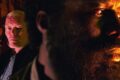Film Tv 19 novembre. Domino: l'ultimo “intrigo internazionale” di De Palma