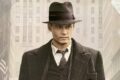 Film Tv 8 novembre. Nemico pubblico: Johnny Depp, gangster per Michael Mann