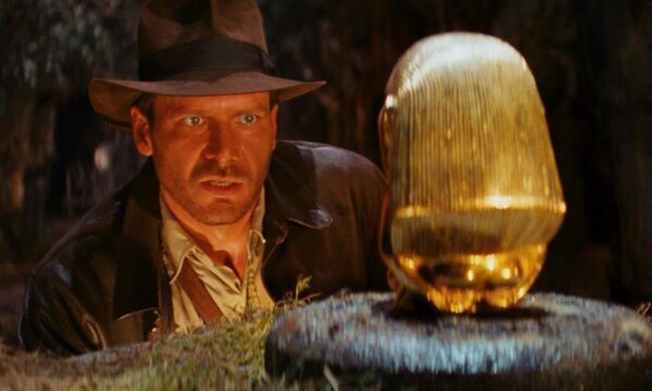 Film Tv 20 dicembre. Lo Spielberg di Indiana Jones in Tv, aspettando West Side Story nelle sale