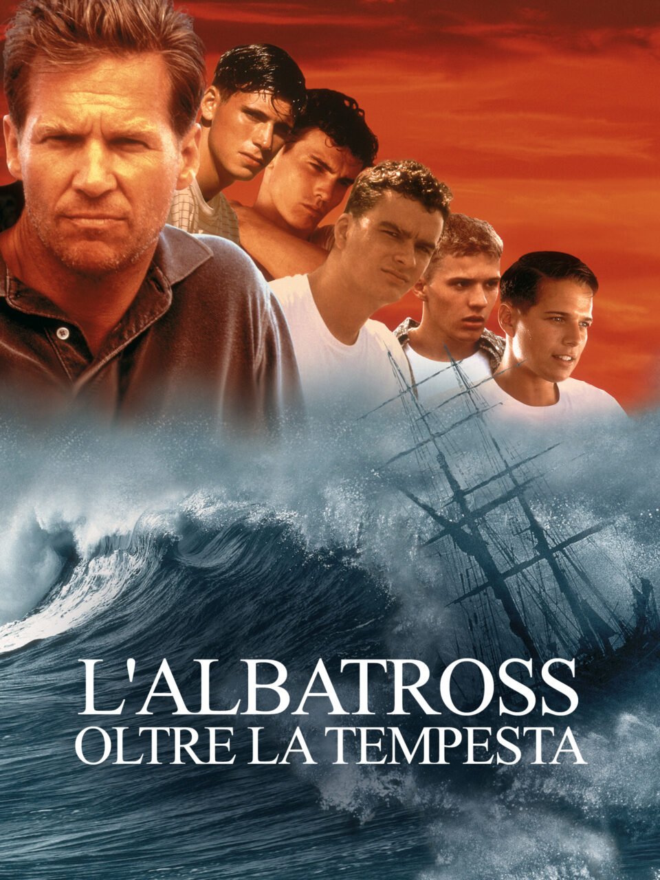 Film Tv 12 dicembre. Ridley Scott in prime time con L'albatross, al cinema con House of Gucci
La recensione su VigilanzaTv
