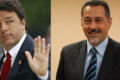 Giustizia: archiviazione per Renzi, Pittella assolto. Ma la stampa ignora le notizie