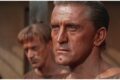 Film Tv 5 dicembre. Spartacus: oppressi contro oppressori, per la prima volta nella Storia