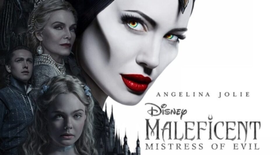 Film Tv 26 dicembre. Maleficent, signora del male, in prima Tv
La recensione del film su VigilanzaTv
