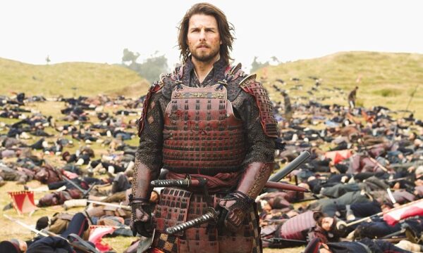 Film Tv 20 febbraio. L’ultimo samurai. La conoscenza del nemico come antidoto alla guerra