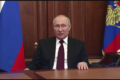 Tg2 buca Putin e sbaglia su Mattarella. Anzaldi: "Nessuno controlla?"
