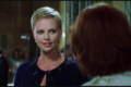 Film Tv Domenica 6 marzo: Theron-Depp in The Astronaut's Wife