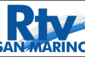 Quasi 5 mln di euro annui a Rtv-San Marino: stop al disegno di legge (per ora)