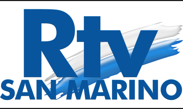 Quasi 5 mln di euro annui a Rtv-San Marino: stop al disegno di legge (per ora)
