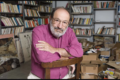 La profezia di Umberto Eco sui talk show "osteria di paese"